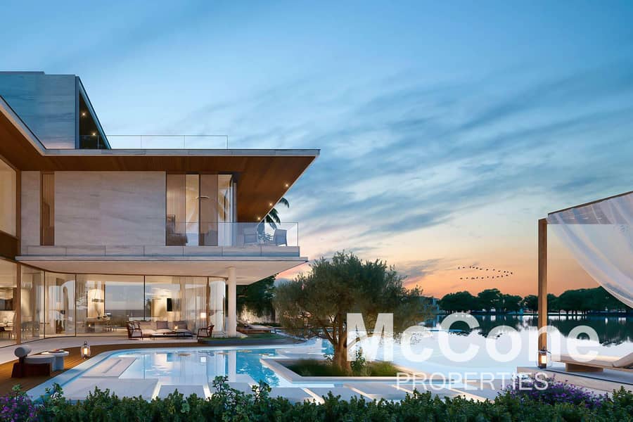 位于蒂拉尔阿尔加夫综合社区,极乐大厦 5 卧室的别墅 21500000 AED - 7883925 位于蒂拉尔阿尔加夫综合社区,极乐大厦 5 卧室的别墅 21500000 AED - 7883925