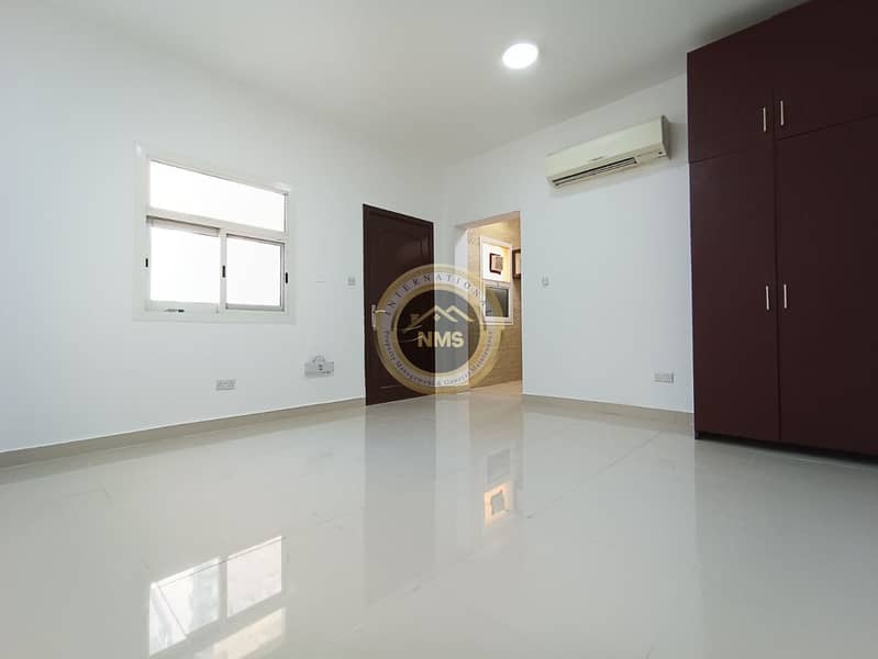 BARND NEW STUDIO II NO COMMISSION II TAWTHEEQ AVAIL II FREE ADDC BARND NEW STUDIO II NO COMMISSION II TAWTHEEQ AVAIL II FREE ADDC