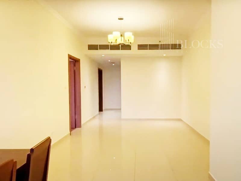شقة في برج سابا 2،مجمع Q،أبراج بحيرات الجميرا 1 غرفة 1045000 درهم - 6850140 شقة في برج سابا 2،مجمع Q،أبراج بحيرات الجميرا 1 غرفة 1045000 درهم - 6850140