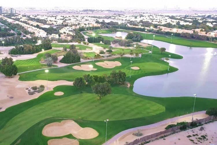 شقة في مساكن فيدا 1،مساكن فيدا (التلال)،التلال 3 غرف 5000000 درهم - 6850071 شقة في مساكن فيدا 1،مساكن فيدا (التلال)،التلال 3 غرف 5000000 درهم - 6850071