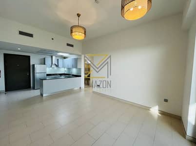 1 Bedroom Apartment for Sale in Al Furjan, Dubai - investor hot deal cash I ready 1bhk spacious  luxury  rented
