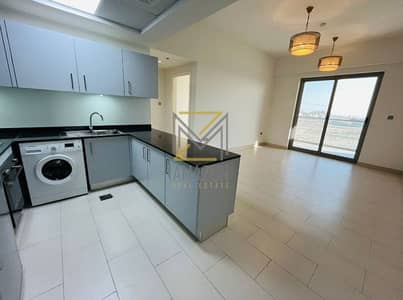 1 Bedroom Apartment for Sale in Al Furjan, Dubai - Screenshot 2023-09-02 131058. png