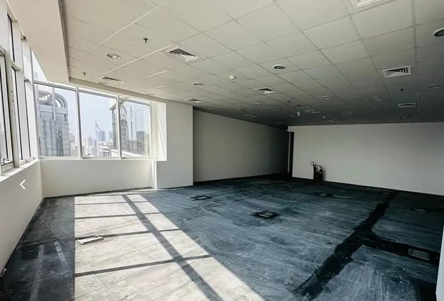 مکتب في مركز مزايا للأعمال AA-1،مركز مزايا للأعمال،أبراج بحيرات الجميرا 68000 درهم - 7884216 مکتب في مركز مزايا للأعمال AA-1،مركز مزايا للأعمال،أبراج بحيرات الجميرا 68000 درهم - 7884216