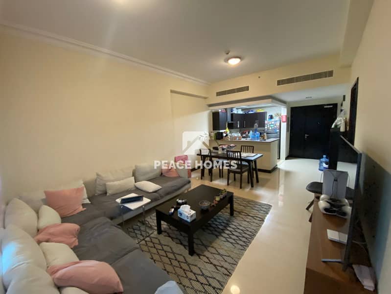 Big layout | Vacant | HIGH ROI Big layout | Vacant | HIGH ROI