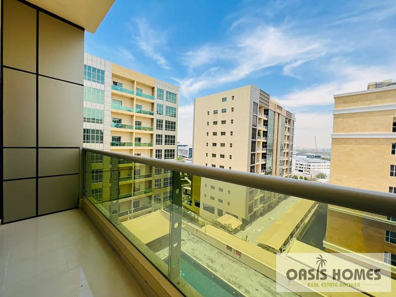 NEAR INTERNATIONAL INDIAN SCHOOL/SPACIOUS/BEST PRICE NEAR INTERNATIONAL INDIAN SCHOOL/SPACIOUS/BEST PRICE