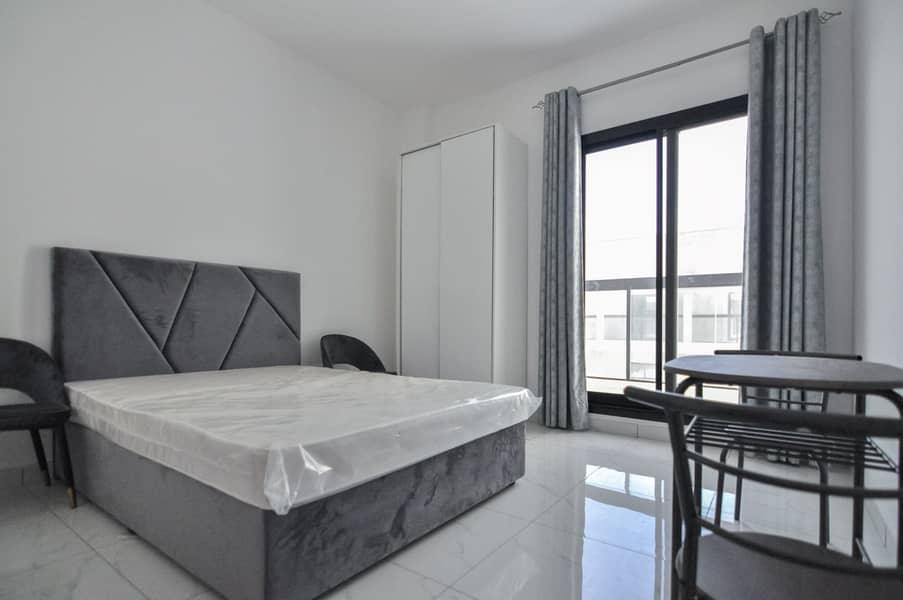 WELL MAINTAINED APT - READY TO MOVE IN - NEW FURNISHING WELL MAINTAINED APT - READY TO MOVE IN - NEW FURNISHING