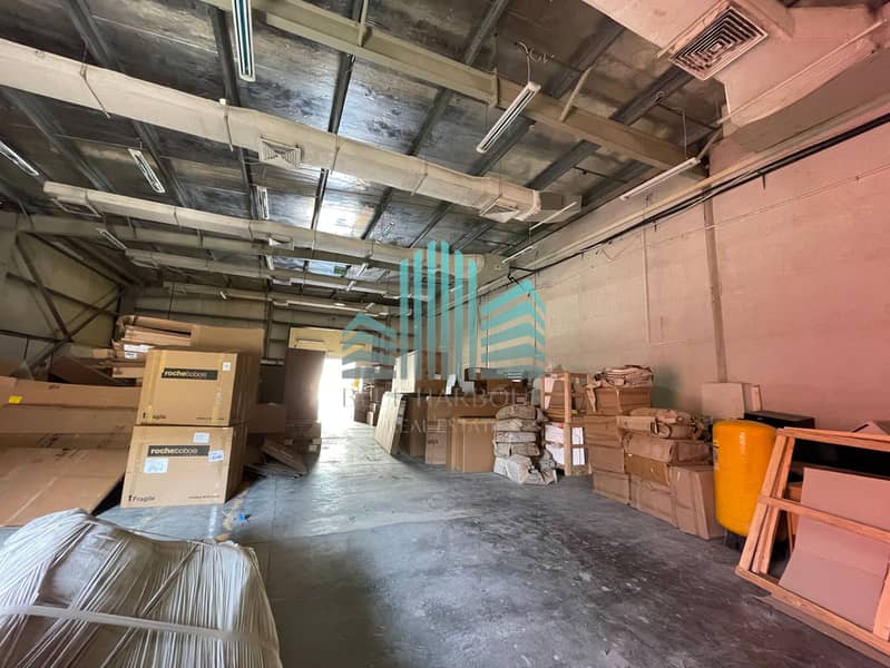 11 KW | PRIME LOCATION | MORE OPTIONS AVAILABLE 11 KW | PRIME LOCATION | MORE OPTIONS AVAILABLE