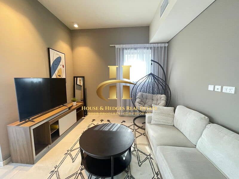 Modern Furnish-Finest Quality-Stunning Layout Modern Furnish-Finest Quality-Stunning Layout