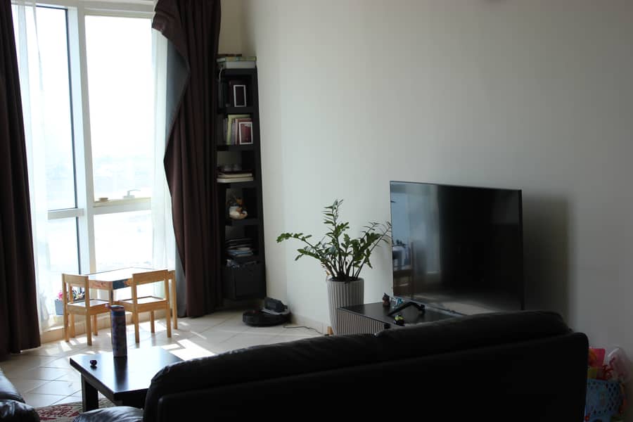Full Lake View, 2 Bedroom, FREE mortgage service Full Lake View, 2 Bedroom, FREE mortgage service