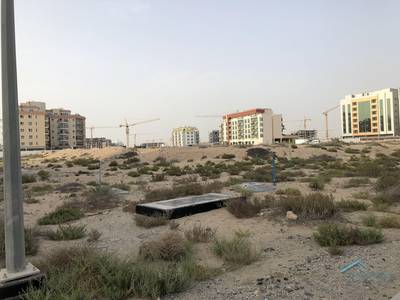 Conner Plot | Residential G+3| IC Phase3 Conner Plot | Residential G+3| IC Phase3