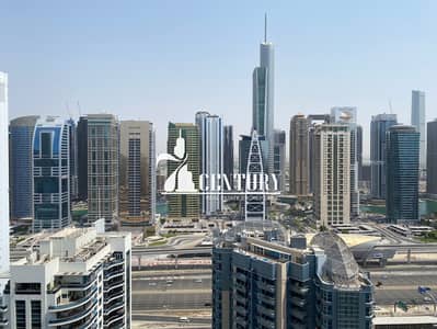 1 Bedroom Apartment for Rent in Dubai Marina, Dubai - image00017. jpeg