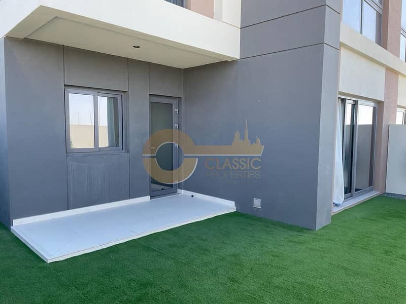 Spectacular layout|2bed+maid|Brand new|Pulse villas Spectacular layout|2bed+maid|Brand new|Pulse villas