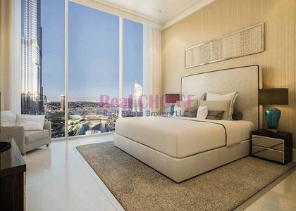 Prime Location|50 Percent Post Handover Prime Location|50 Percent Post Handover