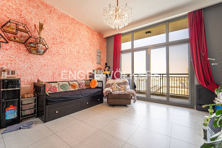 Amazing Deal|Well Maintained|Best Community Amazing Deal|Well Maintained|Best Community
