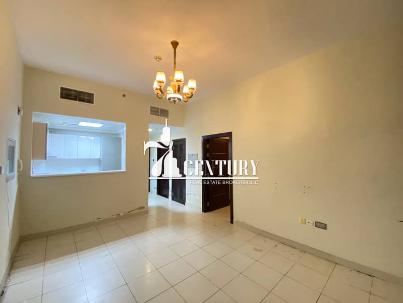 Prime Location | Top Quality | Best Layout Prime Location | Top Quality | Best Layout