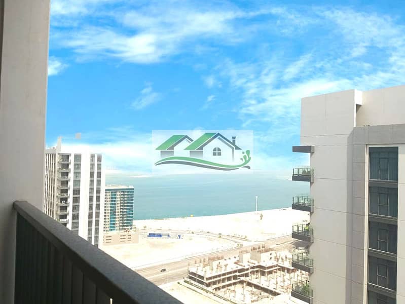 Charming 1BHK | Flexible Payments | Get It Now Charming 1BHK | Flexible Payments | Get It Now