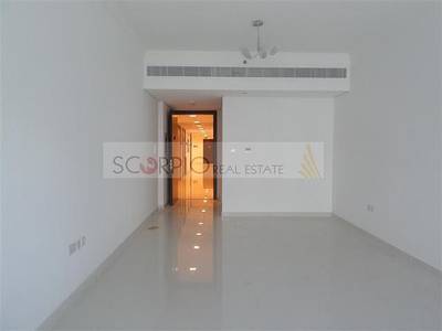 PRICE REDUCED !!! 1 MONTH FREE!! 2BHK WITH KIDS PLAY AREA AND ALL FACILITIES @ 82K PRICE REDUCED !!! 1 MONTH FREE!! 2BHK WITH KIDS PLAY AREA AND ALL FACILITIES @ 82K