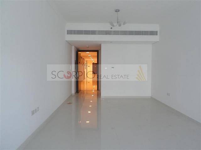 PRICE REDUCED !!! 1 MONTH FREE!! 2BHK WITH KIDS PLAY AREA AND ALL FACILITIES @ 82K PRICE REDUCED !!! 1 MONTH FREE!! 2BHK WITH KIDS PLAY AREA AND ALL FACILITIES @ 82K