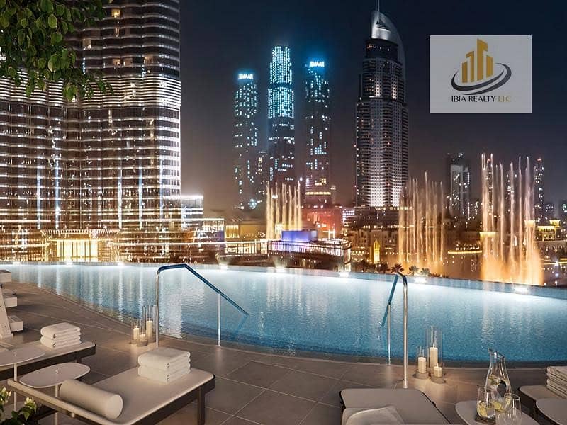 High Floor | Huge Layout | Great Investment High Floor | Huge Layout | Great Investment