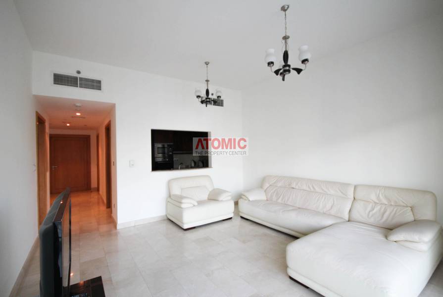 Fully furnished spacious 1Bed Apartment Fully furnished spacious 1Bed Apartment
