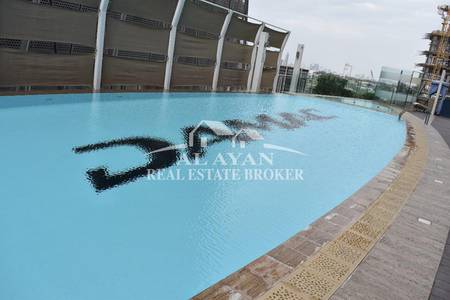 INVEST IN LIVELY DOWNTOWN,NEXT TO DUBAI MALL,TWO BED ROOM HOTEL APARTMENT FOR SALE INVEST IN LIVELY DOWNTOWN,NEXT TO DUBAI MALL,TWO BED ROOM HOTEL APARTMENT FOR SALE