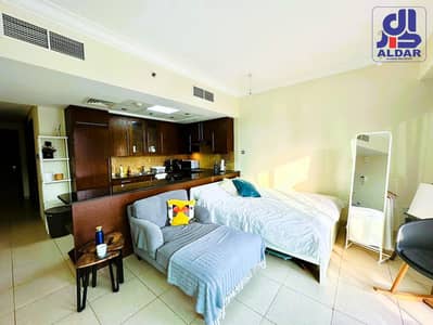 Vacant Soon | Spacious Layout | Integrated Appliances