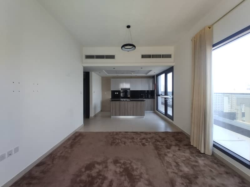 Luxurious and Spacious 2BHK Apartment | Nearby Metro | Parking | 4 cheaques possible| All Amenities included Luxurious and Spacious 2BHK Apartment | Nearby Metro | Parking | 4 cheaques possible| All Amenities included