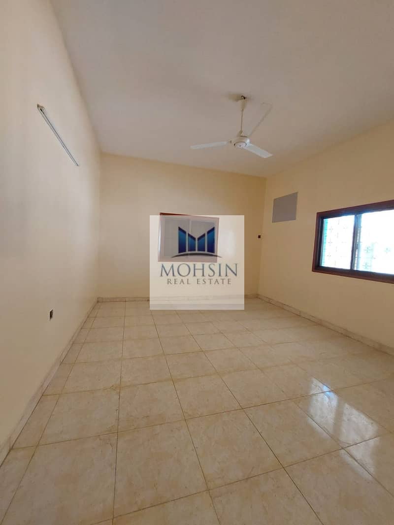 Commercial Villa for sale In Rawdha 3 1.7 m Commercial Villa for sale In Rawdha 3 1.7 m