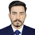 Rao Rahman