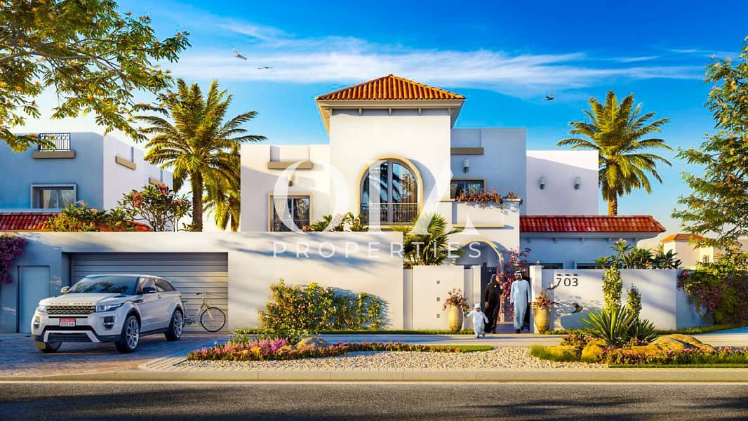Landmark Living on The Avenue l Fay Al Reeman l Book Now! Landmark Living on The Avenue l Fay Al Reeman l Book Now!