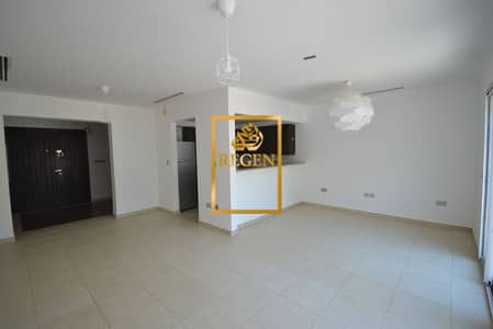 1 Bedroom Townhouse for Sale in Jumeirah Village Triangle (JVT), Dubai - One Bedroom  Townhouse for Sale in JVT