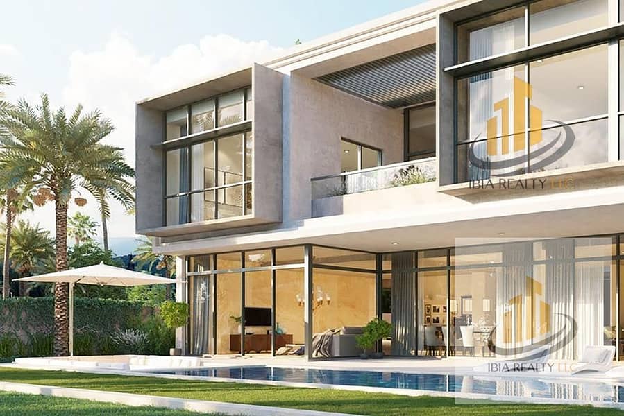 إعادة بيع حقيقية | بارك فيو | صفقة | ما بعد التسليم إعادة بيع حقيقية | بارك فيو | صفقة | ما بعد التسليم