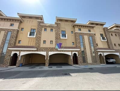 5 Bedroom Villa for Rent in Al Raha Beach, Abu Dhabi - Screenshot 2023-09-03 164553. png