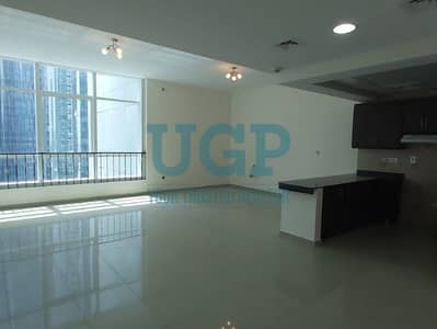 Studio for Rent in Al Reem Island, Abu Dhabi - Astounding View | Deluxe Layout | Ready To Move In
