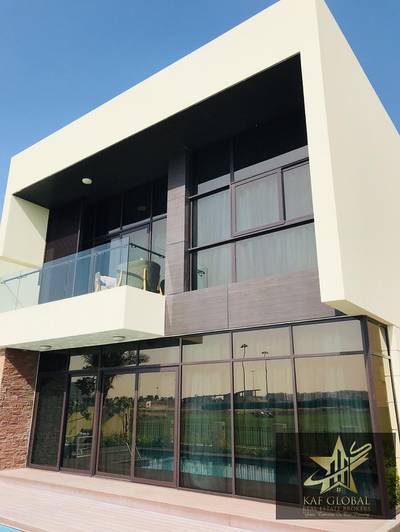 5 Bedroom Golf Course Facing elegant independent villa 5 Bedroom Golf Course Facing elegant independent villa