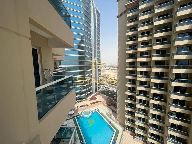 Fully Upgraded Apartment for Rent with Flexible Payments Fully Upgraded Apartment for Rent with Flexible Payments