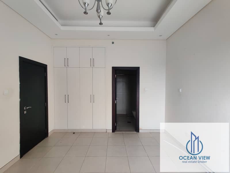 STUNNING OFFER FOR 2BHK WITH BOTH MASTER ROOMS CLOSE TO AQUAILA SCHOOL RENT ONLY 72K STUNNING OFFER FOR 2BHK WITH BOTH MASTER ROOMS CLOSE TO AQUAILA SCHOOL RENT ONLY 72K