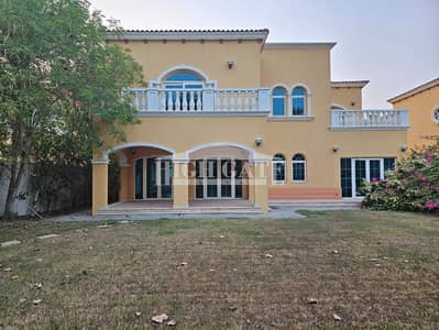 5 Bedroom Villa for Rent in Jumeirah Park, Dubai - WhatsApp Image 2023-09-02 at 6.20. 59 PM (1). jpeg