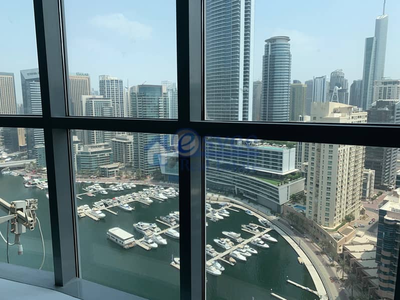 位于迪拜码头,滨海码头,滨海码头1号公寓 3 卧室的公寓 220000 AED - 7761596 位于迪拜码头,滨海码头,滨海码头1号公寓 3 卧室的公寓 220000 AED - 7761596