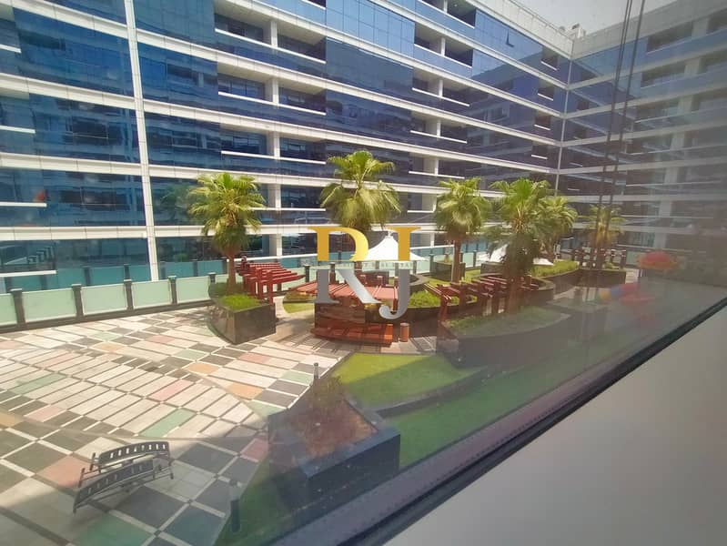 No Commission |Brand New Building Ready to Move Apartment | Great Finshing No Commission |Brand New Building Ready to Move Apartment | Great Finshing
