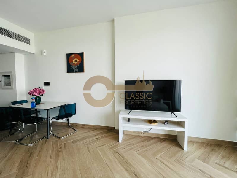 Dubai Frame & Zabeel View| Best Quality |Furnished Dubai Frame & Zabeel View| Best Quality |Furnished