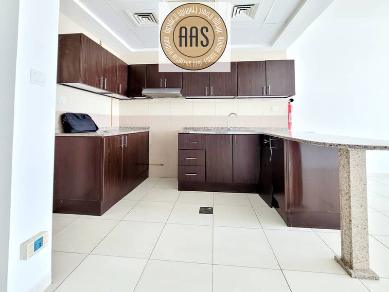 Chiller Free: 2bhk Apartment with All Facilities Chiller Free: 2bhk Apartment with All Facilities