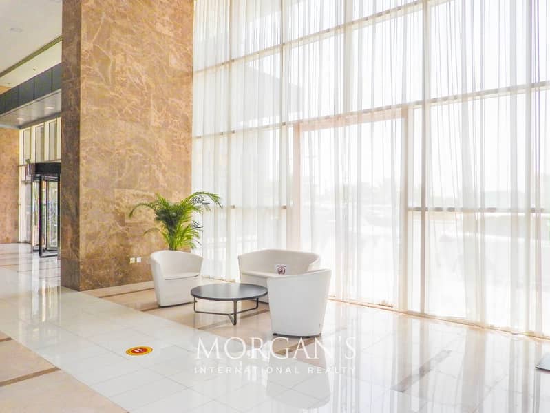 2BR for Sale | Spacious Unit | Rented 2BR for Sale | Spacious Unit | Rented
