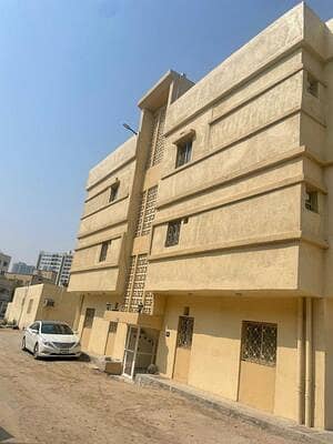سكن موظفين بالبستان غرفتين وصاله سكن موظفين بالبستان غرفتين وصاله