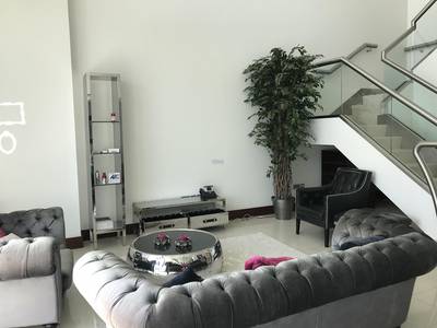 HOT DEAL !!! Below Market PRICE !! Luxury 3Br Duplex apartment for RENT at best price HOT DEAL !!! Below Market PRICE !! Luxury 3Br Duplex apartment for RENT at best price