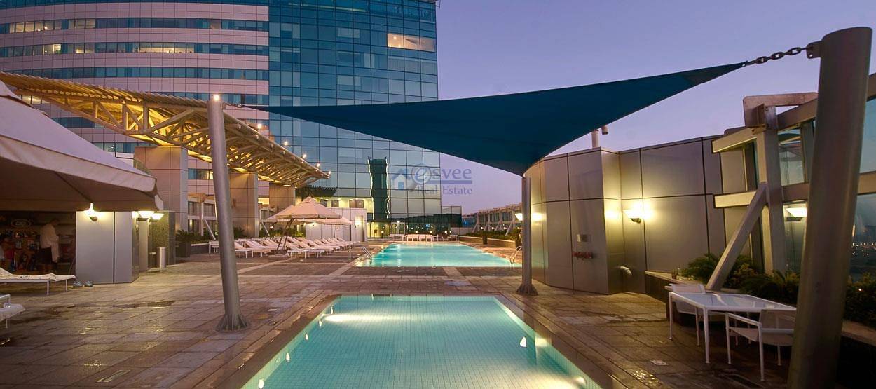 RENT REDUCED !!!! Extra Large Luxuary 3Br Duplex Apartment for Rent in Jumeirah Living RENT REDUCED !!!! Extra Large Luxuary 3Br Duplex Apartment for Rent in Jumeirah Living