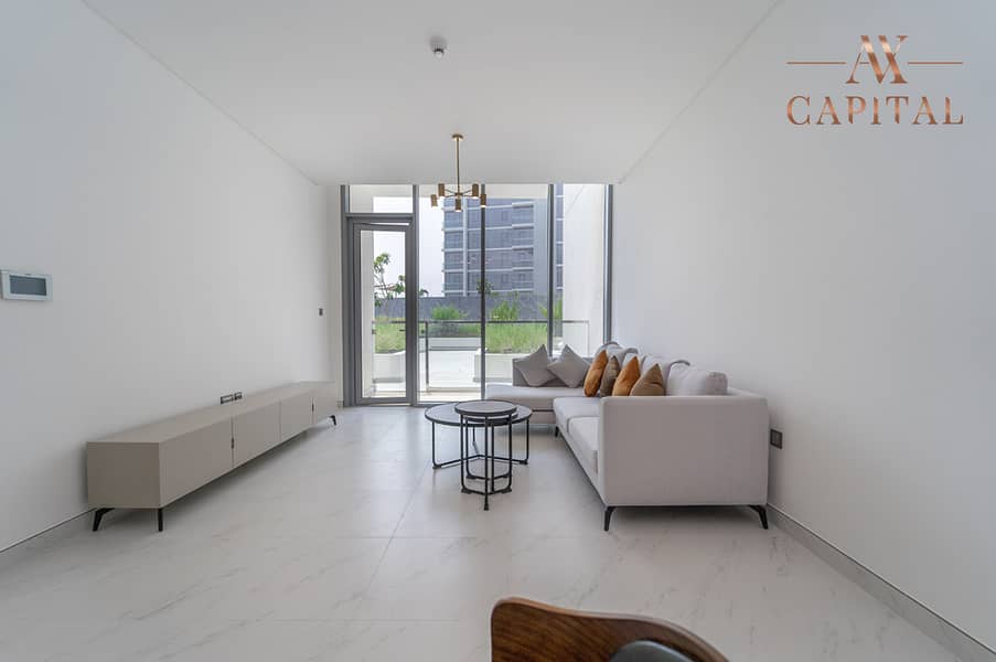 Brand New | Gated Community | Fully Furnished Brand New | Gated Community | Fully Furnished