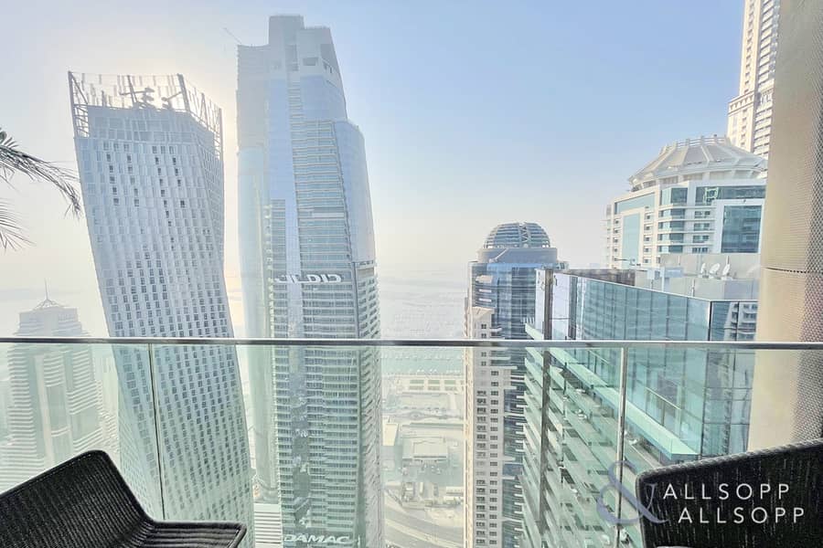Jumeirah living SPEC | One of a Kind | VOT Jumeirah living SPEC | One of a Kind | VOT