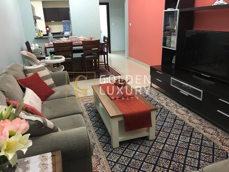 PRIME LOCATION | LUXURY | SPACIOUS PRIME LOCATION | LUXURY | SPACIOUS