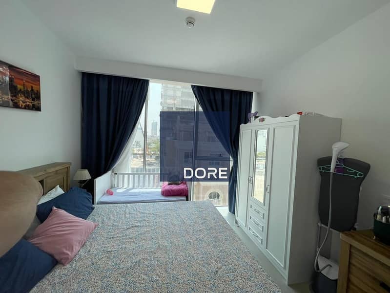 Spacious 3 Bedroom | Corner Unit | Investor Deal Spacious 3 Bedroom | Corner Unit | Investor Deal